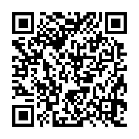 QR code for LPC374