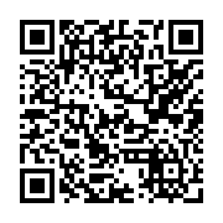 QR code for LPC805