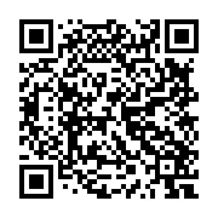 QR code for LPC846