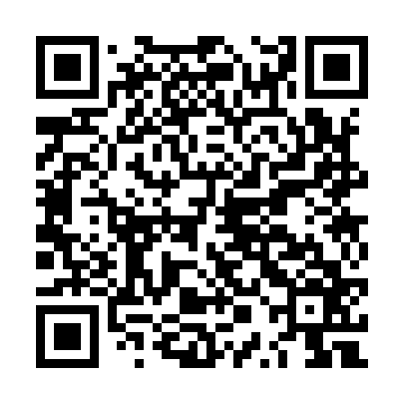 QR code for LPC966