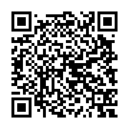 QR code for LPD034