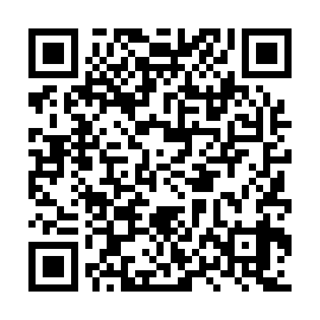 QR code for LPD139