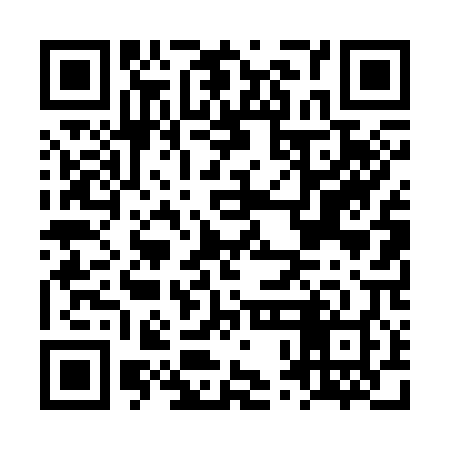 QR code for LPD308