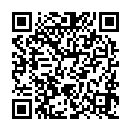 QR code for LPD393