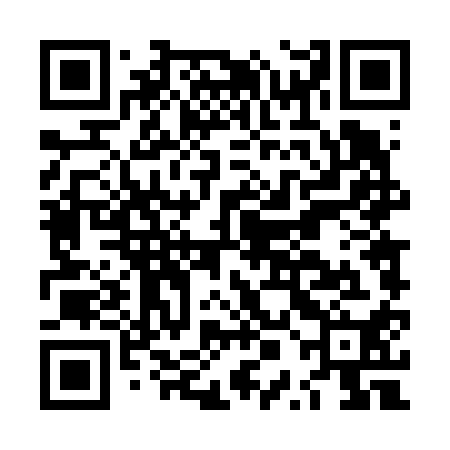 QR code for LPD610