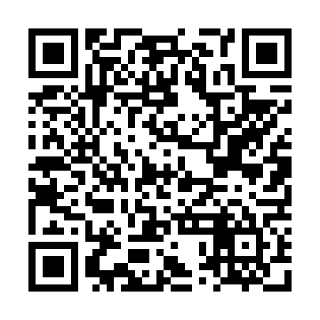 QR code for LPD665