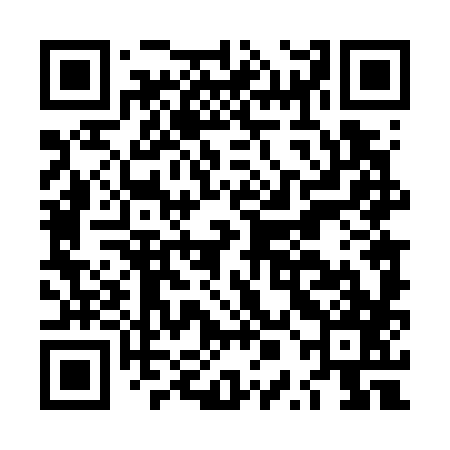 QR code for LPD787
