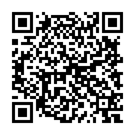 QR code for LPD820