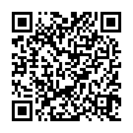 QR code for LPD900