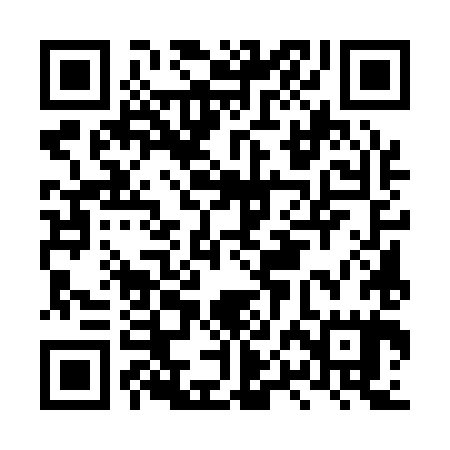 QR code for LPE185