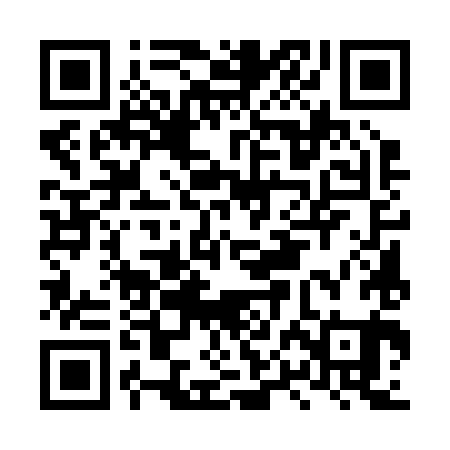 QR code for LPE281