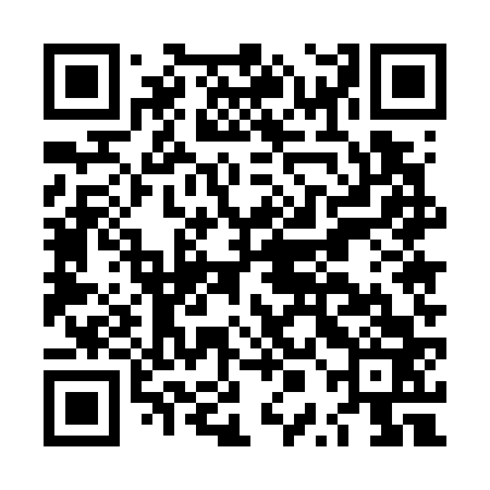 QR code for LPE763