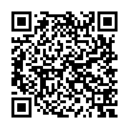 QR code for LPE958