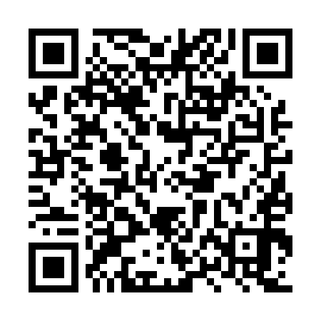 QR code for LPF050