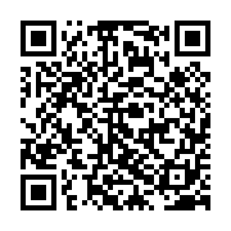 QR code for LPF051