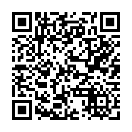 QR code for LPF376