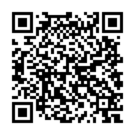 QR code for LPF522