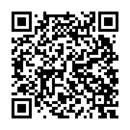 QR code for LPF647