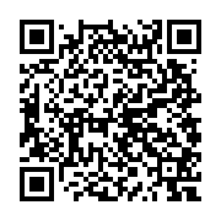 QR code for LPF700