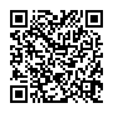 QR code for LPF862