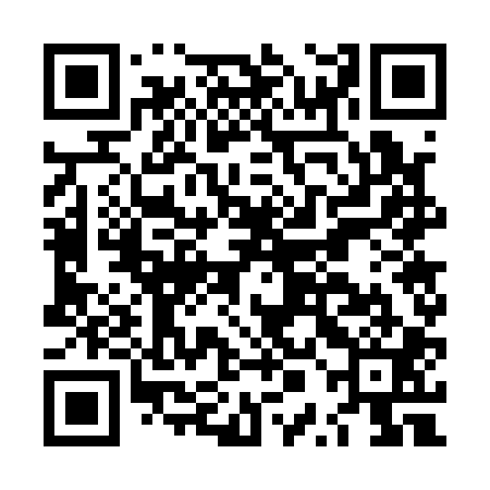 QR code for LPG101