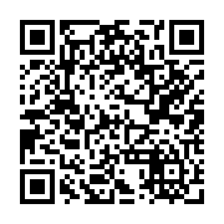 QR code for LPG105