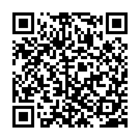 QR code for LPG148