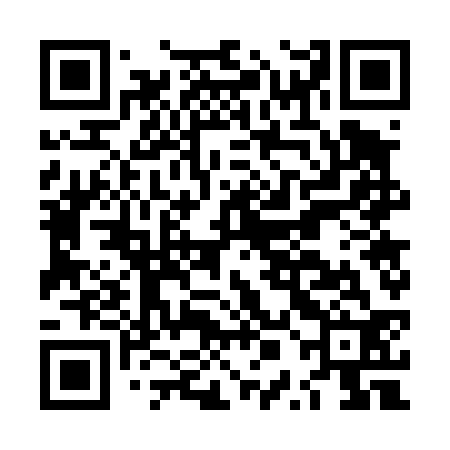 QR code for LPG432