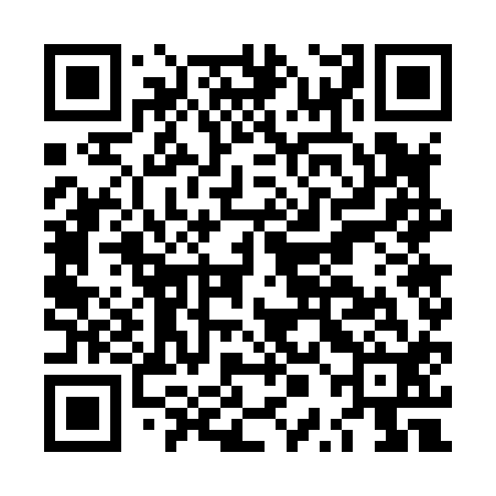 QR code for LPG812