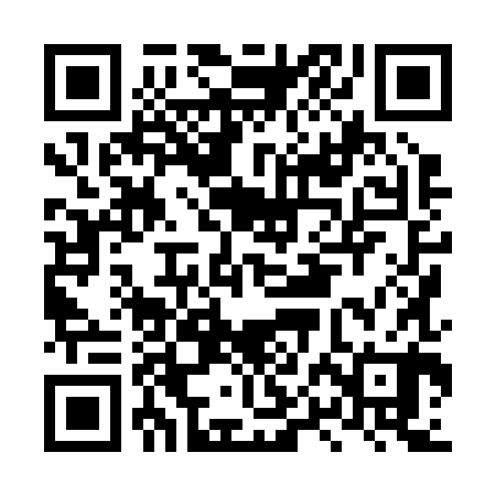 QR code for LPH280