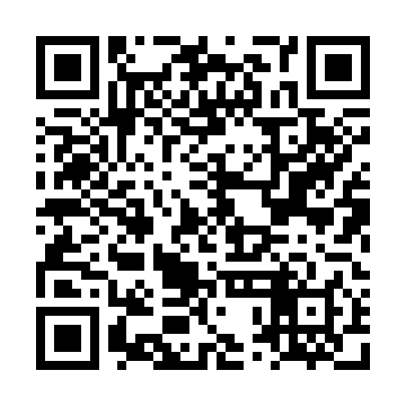 QR code for LPH348