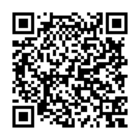 QR code for LPH830
