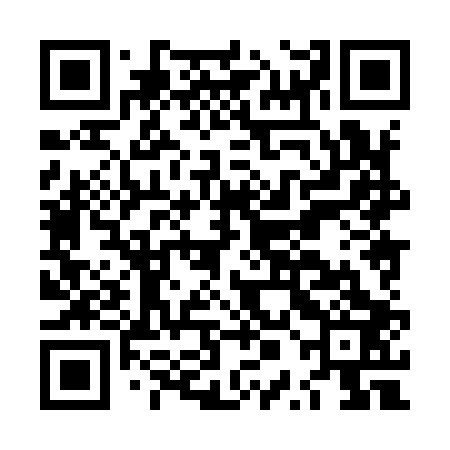 QR code for LPH903