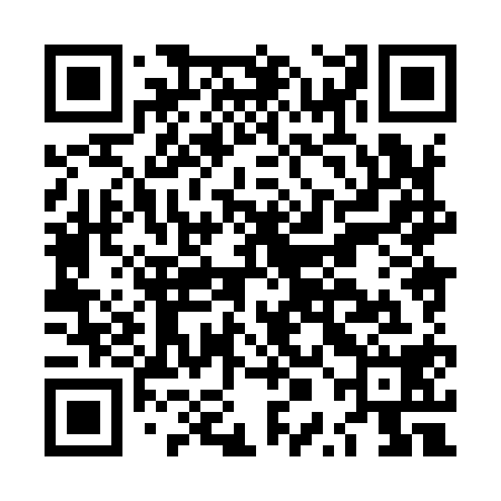 QR code for LPH918