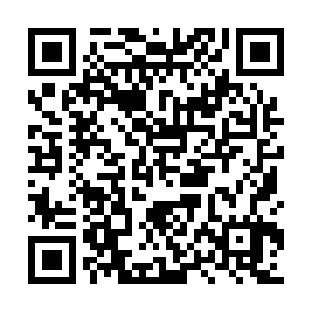 QR code for LPI127