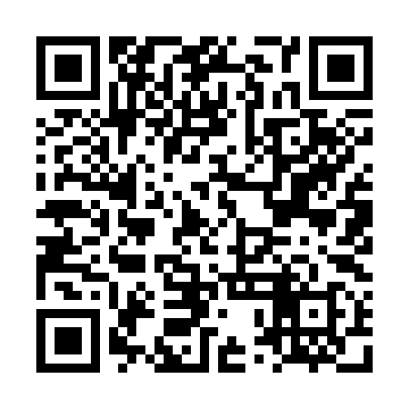 QR code for LPI398