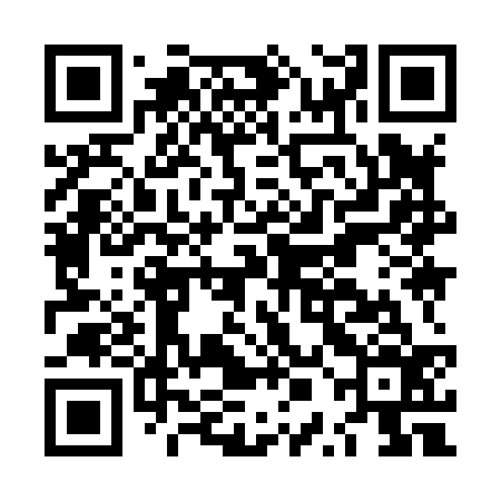 QR code for LPI836