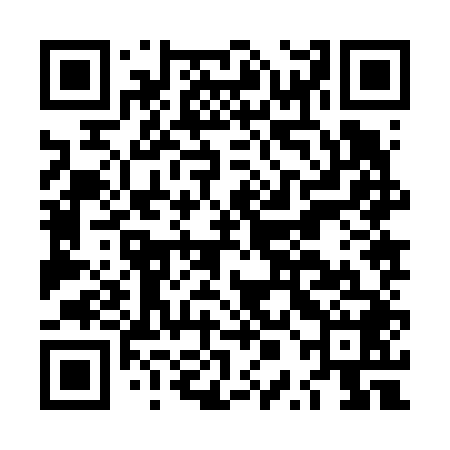QR code for LPJ648