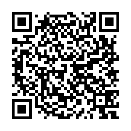 QR code for LPJ979