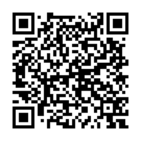 QR code for LPK576