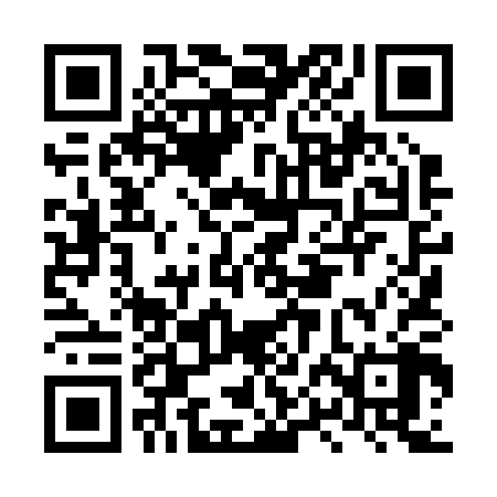 QR code for LPL208