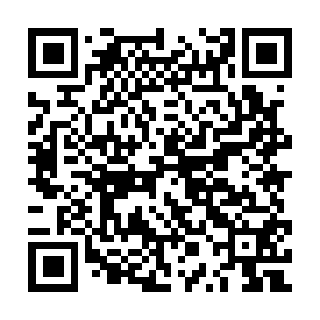 QR code for LPM150