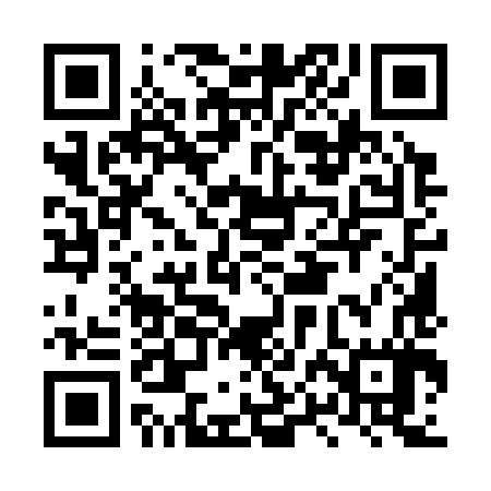 QR code for LPM387