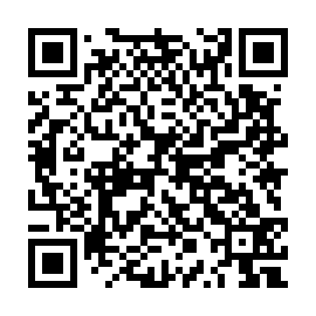 QR code for LPM533