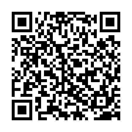 QR code for LPM714