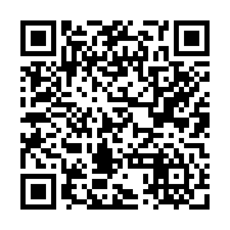 QR code for LPN345
