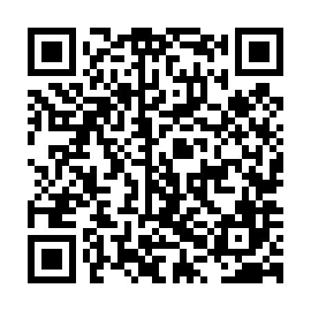 QR code for LPN486