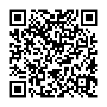 QR code for LPO085