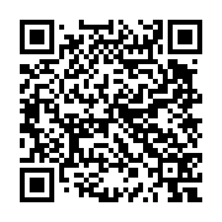 QR code for LPO476