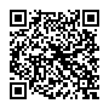 QR code for LPO567